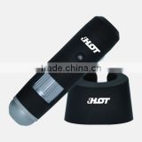 50X-200X Wireless Hair Digital Microscope Scalp Skin Care for Tablet High Quallity thumbnail-1