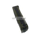 Plastic Mobile Phone Cover Injection Molding thumbnail-3