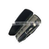 Prototyping Tooling Cheap Manufacturing Rapid Oem Moulding Hdpe Rotomolding High Precision Custom Injection Plastic Mold Making thumbnail-4