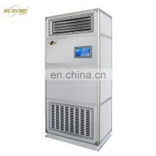 Constant Temperature and Humidity Dehumidifier Machine thumbnail-4