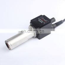 130V Heavy Duty Heat And Air Units For Electronics thumbnail-3