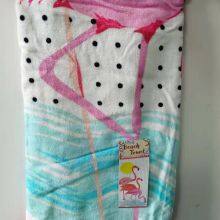 Beach Towel thumbnail-4