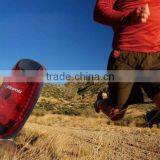 LED Flashing Safety Running Light for Runner thumbnail-4