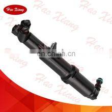 Top Quality Car Headlamp Washer Nozzle 2218601347 A2218601347 thumbnail-2