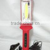 Rechargeable Portable 78LED Magnetic Work Light thumbnail-3