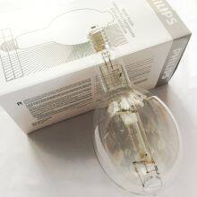 MH1000/U 6PK thumbnail-3