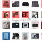 2014 EVA Shockproof Foam Packing