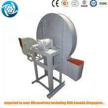 Boiler Fans High Temperature Fan Fan For Boiler thumbnail-5