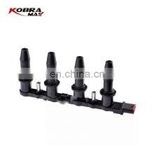 1208021 Factory Ignition Coil FOR OPEL VAUXHALL Ignition Coil thumbnail-1