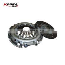 Hot Selling Clutch Kit For DACIA 8200187171 RENAULT 7701476973 Car Accessories thumbnail-3