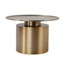 New Modern Bucket Large Coffee Table Cocktail Tables Brass Coffee Table Fish Tank Table