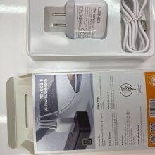 Home Charger thumbnail-3