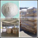 LA Polyvinyl Chloride/Polyvinyl Acetate PVAC Copolymer Resin thumbnail-1