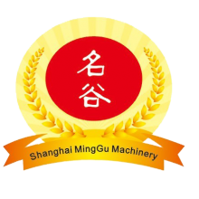 Shanghai Minggu Machinery Manfacturuing Co.,Ltp