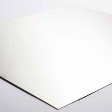 Wear Resisting Plate High Quality Best Selling 201/304/314/316/317/321/430/409/441/436 Stainless Steel Plate/Sheet thumbnail-3