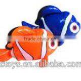 Inflatable Goldenfish Toys thumbnail-1