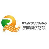 Jinan Runhang Textile Co., Ltd.