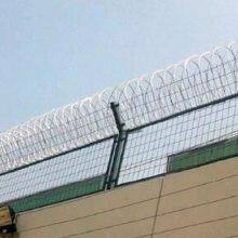 Safety Metal Mesh thumbnail-3