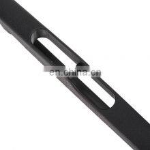 Rear Window Windshield Windscreen Wiper Blade 14 Inch For Peugeot 307 206 2000 2001 2002 2003 2004 thumbnail-5