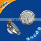 LED Spot Light G53 AR111 thumbnail-3