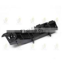 Suitable for Wingle 5 European Version of the New 17 Front Bumper Clamps Front Bumper Mounting Lug Bracket Front Bumper thumbnail-2