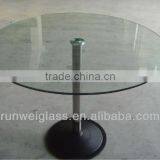5mm Clear Float Glass Price
