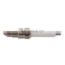 Industrial Genuine Spark Plug Gas Generator OEM 7664416C Industrial Spark Plug For Guascor thumbnail-3
