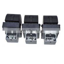 Driver Master Window Lifter Switch Set For Audi A4 Quattro S4 02-08 8E0959855,8ED959851 thumbnail-5