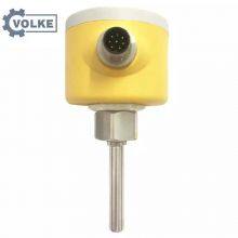 Digital Display Flow Switch for Water thumbnail-2