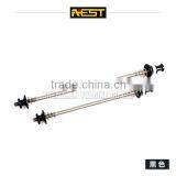 AEST Titanium Axle Quick Release thumbnail-2