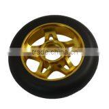 AEST Wholesale Top End HICS System ABEC-9 Pro Scooter Wheel