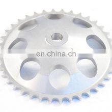 Timing Chain Kit for Car TK1102-1 With OE No.30520419 55557269 55557270 9321845 for SAAB Cars thumbnail-5