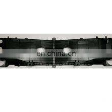 1058073 Center Cooling Radiator Duct Shutter for Tesla Model S 2016-2019 thumbnail-1