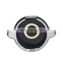 Good Quality Radiator Cap Radiator Car Cap Cover 1.4 59 * 38 * 26 . 5mm thumbnail-2