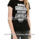 T-Shirts thumbnail-3