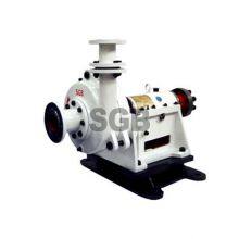 D Series Horizontal Single-Case Pump