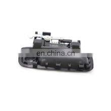 Door Handle for 1995-2004 Toyota Tacoma FR 69210-35020 FL 69220-35020 thumbnail-1