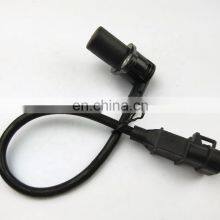 Crankshaft Sensor SS00644-11B1 28129701 for Geely King Kong thumbnail-1