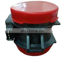 APS-15027E Hot Sale High Quality Auto Parts Mass Air Flow Meter OE 28164-37200 for Hyundai Coolfront 2.7V6, Sonata3 2.5V6 24V thumbnail-4