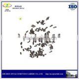 Full Typres of Straight Tungsten Carbide Tyre Studs Low Price thumbnail-1