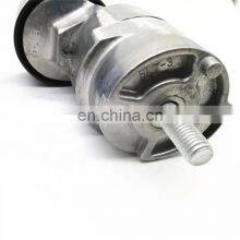 Proper Price Top Quality Accessories Engine Belt Tensioner Vehicle Car Auto Parts thumbnail-3