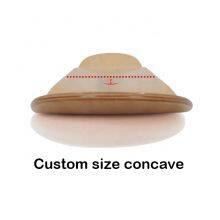 Surf Skateboard Deck And Skateboard Deck Custom thumbnail-5