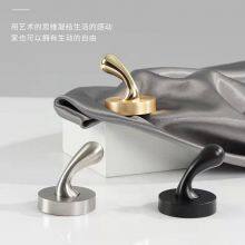 Home Bathroom Hooks thumbnail-4