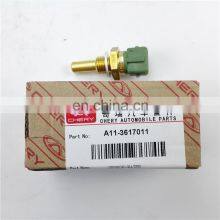 Chery Tiggo Car Spare Parts A113617011 Water Temperature Sensor thumbnail-2