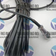 IMCOS HEADSET JOINT TYPE ZJPT thumbnail-2