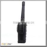 Newst fm Radio for Bao Feng Mobile Phone BF-5688 Two Way Radio thumbnail-2