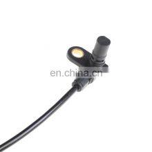 100021814 ABS Wheel Speed Sensor Rear L/R 15862988 for Hummer H3 H3T 2006-2010 thumbnail-5