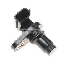 100011227 Camshaft Position Sensor CPS Sensor 23731-JA11A for Nissan Altima Murano GT-R Rogue Infiniti thumbnail-2