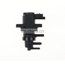100029372 FL3E-9E882-BA Turbo Boost Pressure Valve Fits for Ford Ecoboost C-Max thumbnail-3