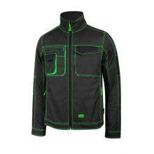 Men's Workwear thumbnail-3